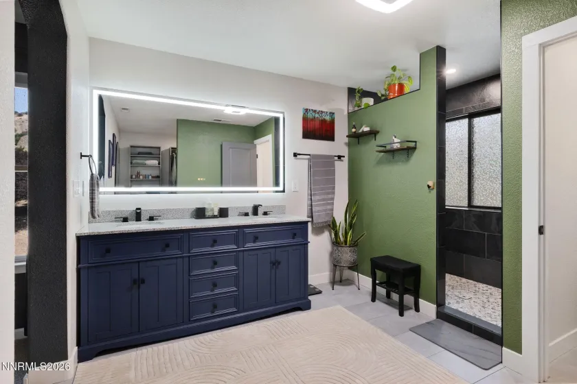5840 Hidden Valley, Reno, Nevada 89502, 4 Bedrooms Bedrooms, ,3 BathroomsBathrooms,Residential,Residential,Hidden Valley,0,260010639