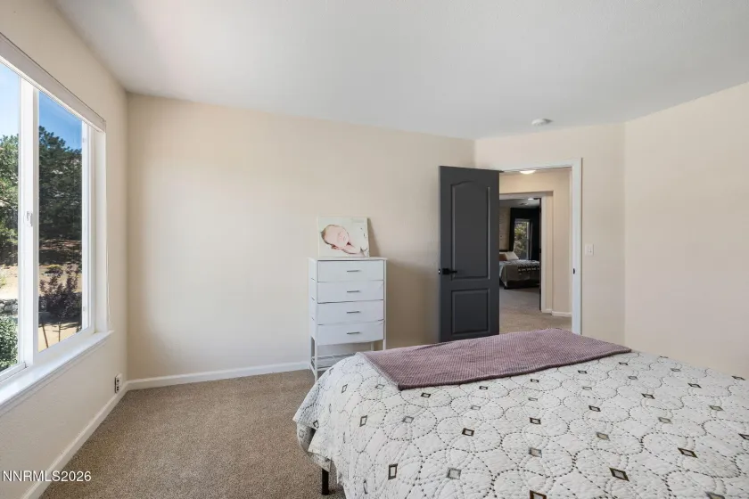 5840 Hidden Valley, Reno, Nevada 89502, 4 Bedrooms Bedrooms, ,3 BathroomsBathrooms,Residential,Residential,Hidden Valley,0,260010639