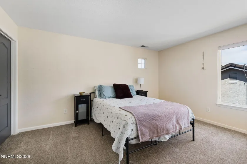 5840 Hidden Valley, Reno, Nevada 89502, 4 Bedrooms Bedrooms, ,3 BathroomsBathrooms,Residential,Residential,Hidden Valley,0,260010639