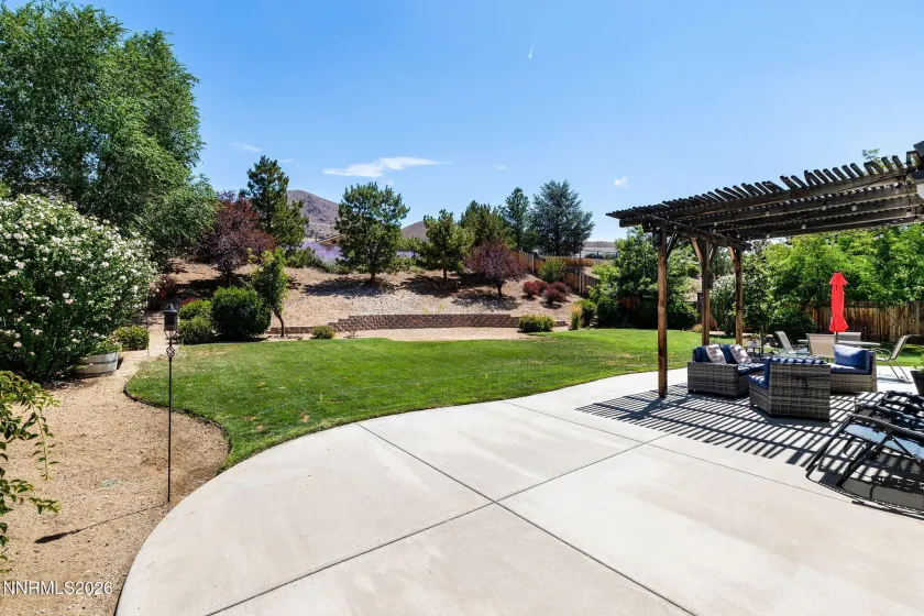 5840 Hidden Valley, Reno, Nevada 89502, 4 Bedrooms Bedrooms, ,3 BathroomsBathrooms,Residential,Residential,Hidden Valley,0,260010639