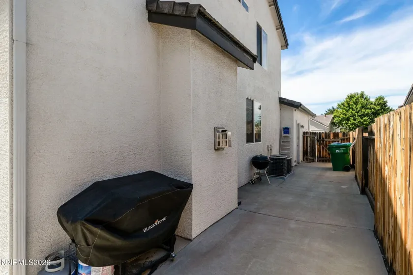 5840 Hidden Valley, Reno, Nevada 89502, 4 Bedrooms Bedrooms, ,3 BathroomsBathrooms,Residential,Residential,Hidden Valley,0,260010639