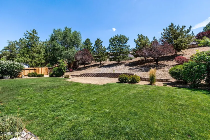 5840 Hidden Valley, Reno, Nevada 89502, 4 Bedrooms Bedrooms, ,3 BathroomsBathrooms,Residential,Residential,Hidden Valley,0,260010639