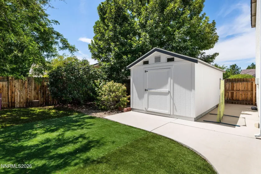 5840 Hidden Valley, Reno, Nevada 89502, 4 Bedrooms Bedrooms, ,3 BathroomsBathrooms,Residential,Residential,Hidden Valley,0,260010639
