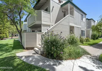 2569 Sycamore Glen, Sparks, Nevada 89434, 2 Bedrooms Bedrooms, ,2 BathroomsBathrooms,Residential,Residential,Sycamore Glen,0,260010640