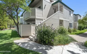 Residential Residential