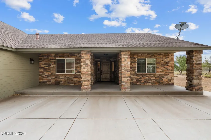 140 Brantingham, Dayton, Nevada 89403, 4 Bedrooms Bedrooms, ,3 BathroomsBathrooms,Residential,Residential,Brantingham,0,260010642