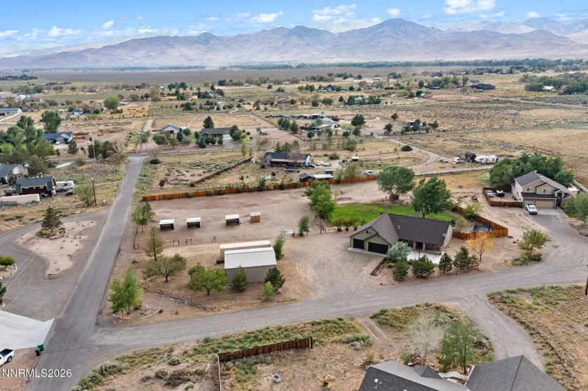 140 Brantingham, Dayton, Nevada 89403, 4 Bedrooms Bedrooms, ,3 BathroomsBathrooms,Residential,Residential,Brantingham,0,260010642