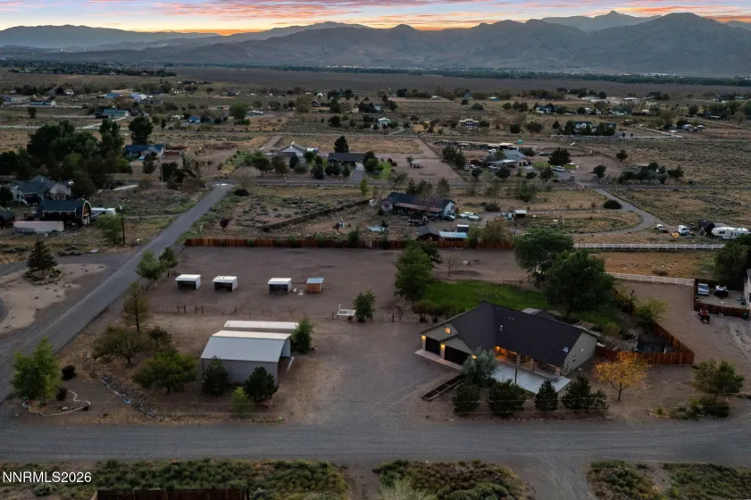 140 Brantingham, Dayton, Nevada 89403, 4 Bedrooms Bedrooms, ,3 BathroomsBathrooms,Residential,Residential,Brantingham,0,260010642