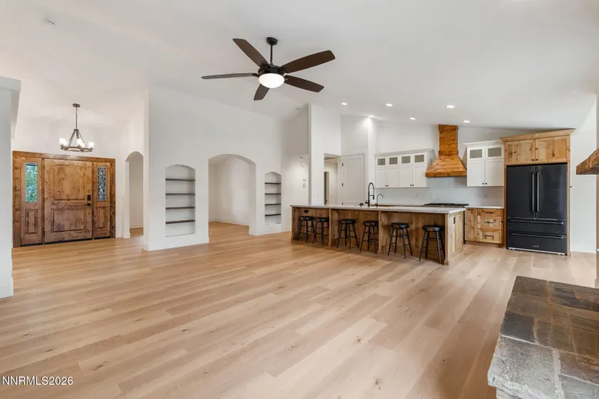 140 Brantingham, Dayton, Nevada 89403, 4 Bedrooms Bedrooms, ,3 BathroomsBathrooms,Residential,Residential,Brantingham,0,260010642