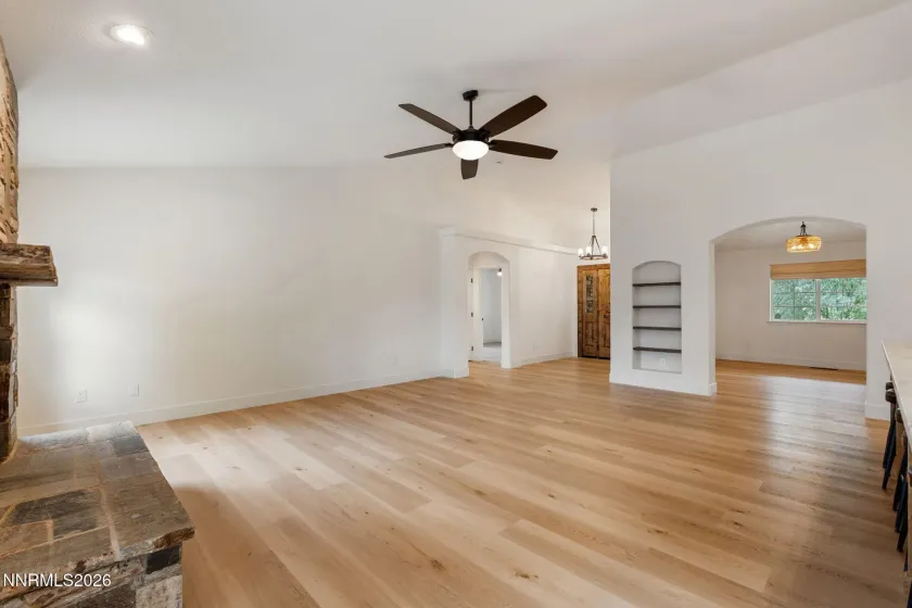 140 Brantingham, Dayton, Nevada 89403, 4 Bedrooms Bedrooms, ,3 BathroomsBathrooms,Residential,Residential,Brantingham,0,260010642