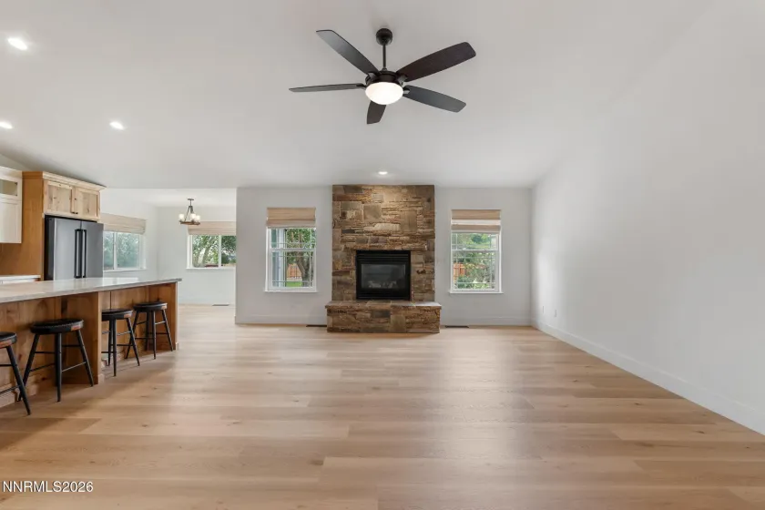 140 Brantingham, Dayton, Nevada 89403, 4 Bedrooms Bedrooms, ,3 BathroomsBathrooms,Residential,Residential,Brantingham,0,260010642