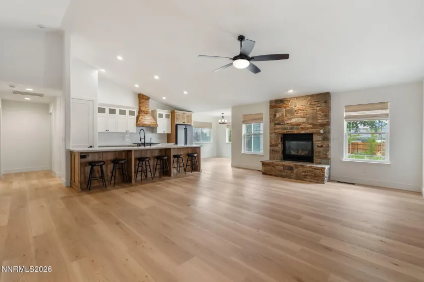 140 Brantingham, Dayton, Nevada 89403, 4 Bedrooms Bedrooms, ,3 BathroomsBathrooms,Residential,Residential,Brantingham,0,260010642