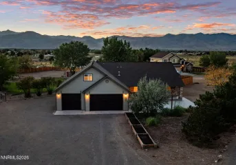140 Brantingham, Dayton, Nevada 89403, 4 Bedrooms Bedrooms, ,3 BathroomsBathrooms,Residential,Residential,Brantingham,0,260010642 140 Brantingham, Dayton, Nevada 89403, 4 Bedrooms Bedrooms, ,3 BathroomsBathrooms,Residential,Residential,Brantingham,0,260010642