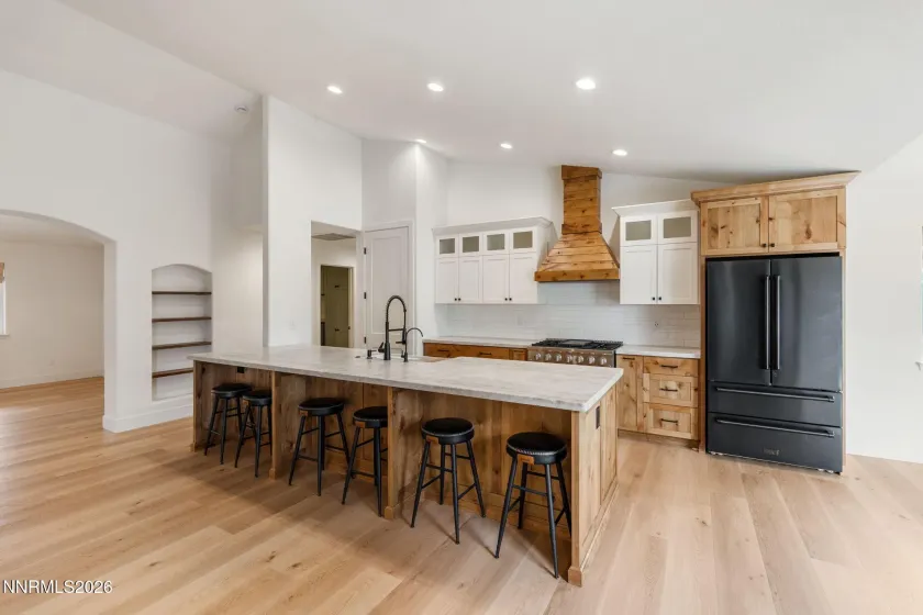140 Brantingham, Dayton, Nevada 89403, 4 Bedrooms Bedrooms, ,3 BathroomsBathrooms,Residential,Residential,Brantingham,0,260010642