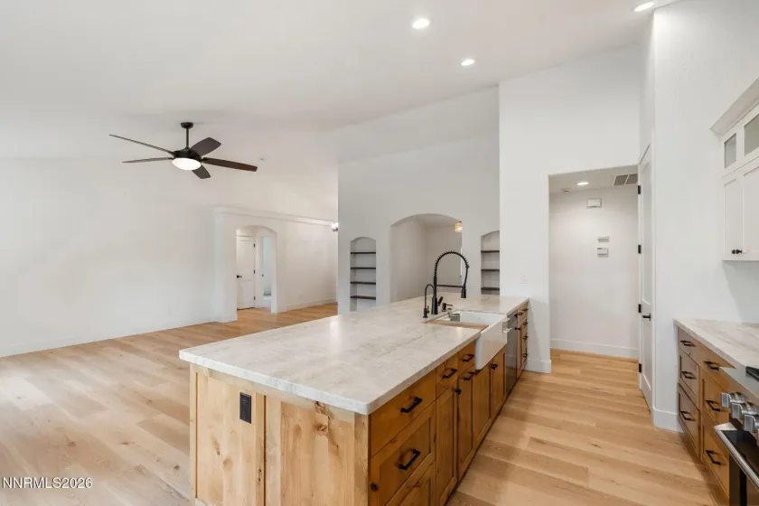 140 Brantingham, Dayton, Nevada 89403, 4 Bedrooms Bedrooms, ,3 BathroomsBathrooms,Residential,Residential,Brantingham,0,260010642