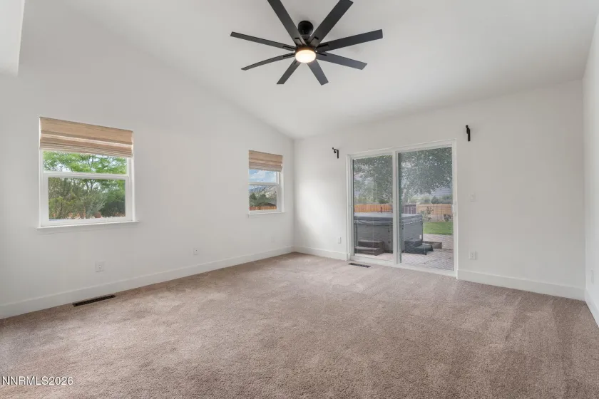 140 Brantingham, Dayton, Nevada 89403, 4 Bedrooms Bedrooms, ,3 BathroomsBathrooms,Residential,Residential,Brantingham,0,260010642