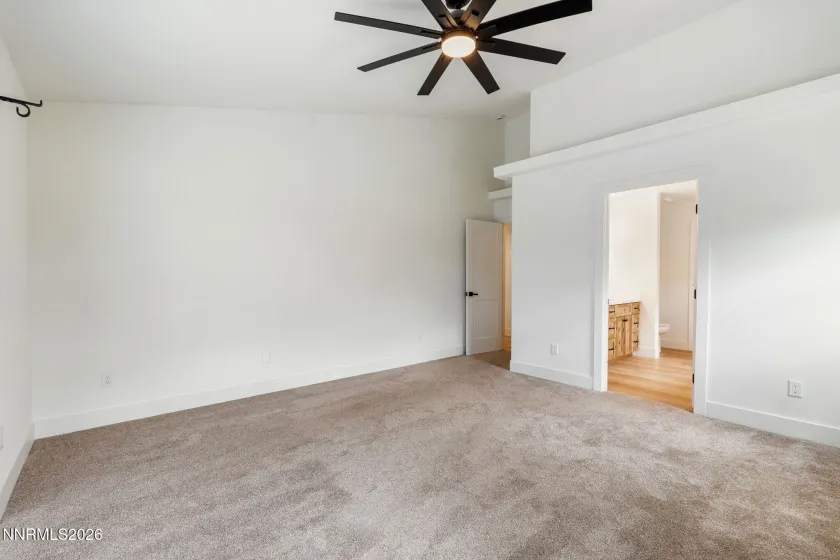 140 Brantingham, Dayton, Nevada 89403, 4 Bedrooms Bedrooms, ,3 BathroomsBathrooms,Residential,Residential,Brantingham,0,260010642