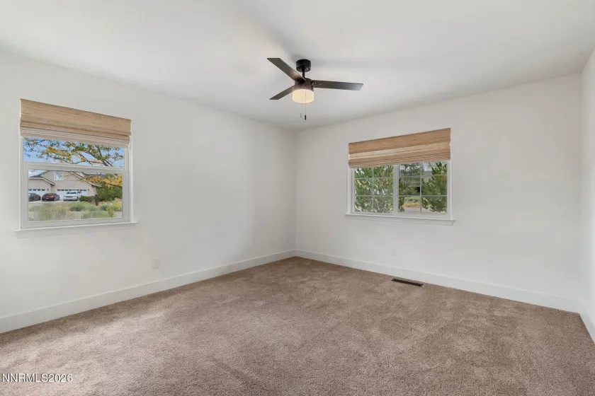 140 Brantingham, Dayton, Nevada 89403, 4 Bedrooms Bedrooms, ,3 BathroomsBathrooms,Residential,Residential,Brantingham,0,260010642