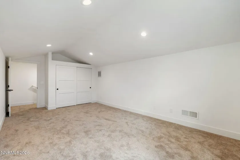 140 Brantingham, Dayton, Nevada 89403, 4 Bedrooms Bedrooms, ,3 BathroomsBathrooms,Residential,Residential,Brantingham,0,260010642