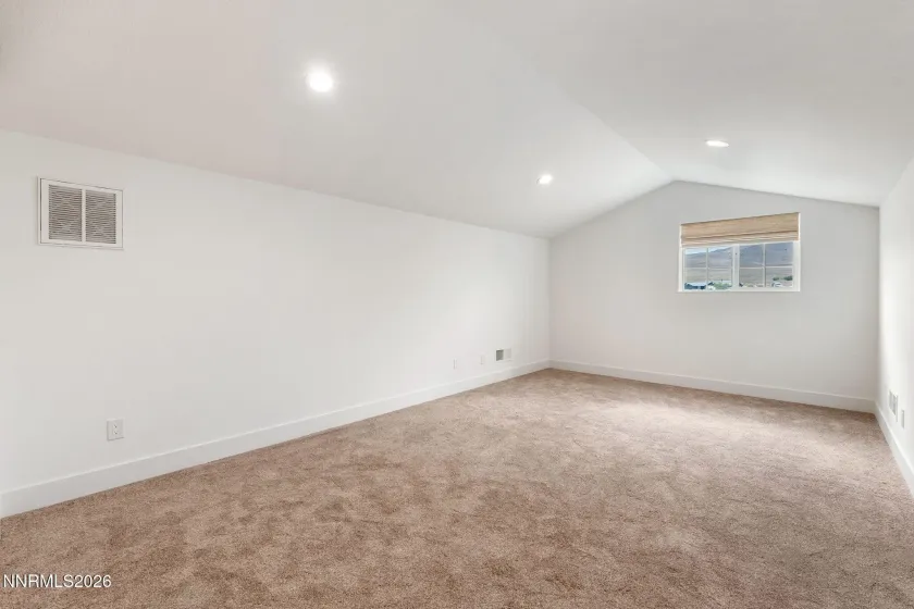140 Brantingham, Dayton, Nevada 89403, 4 Bedrooms Bedrooms, ,3 BathroomsBathrooms,Residential,Residential,Brantingham,0,260010642