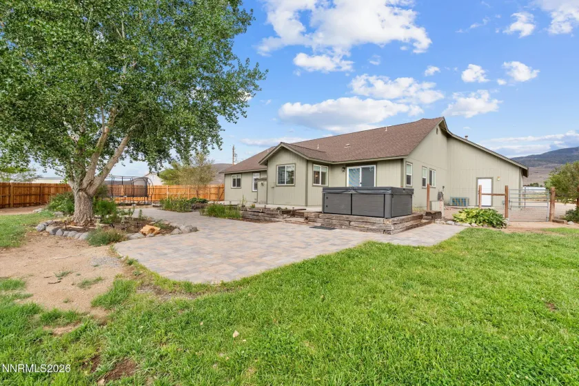 140 Brantingham, Dayton, Nevada 89403, 4 Bedrooms Bedrooms, ,3 BathroomsBathrooms,Residential,Residential,Brantingham,0,260010642