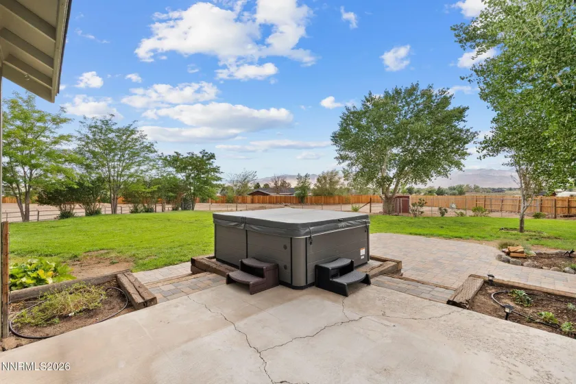 140 Brantingham, Dayton, Nevada 89403, 4 Bedrooms Bedrooms, ,3 BathroomsBathrooms,Residential,Residential,Brantingham,0,260010642