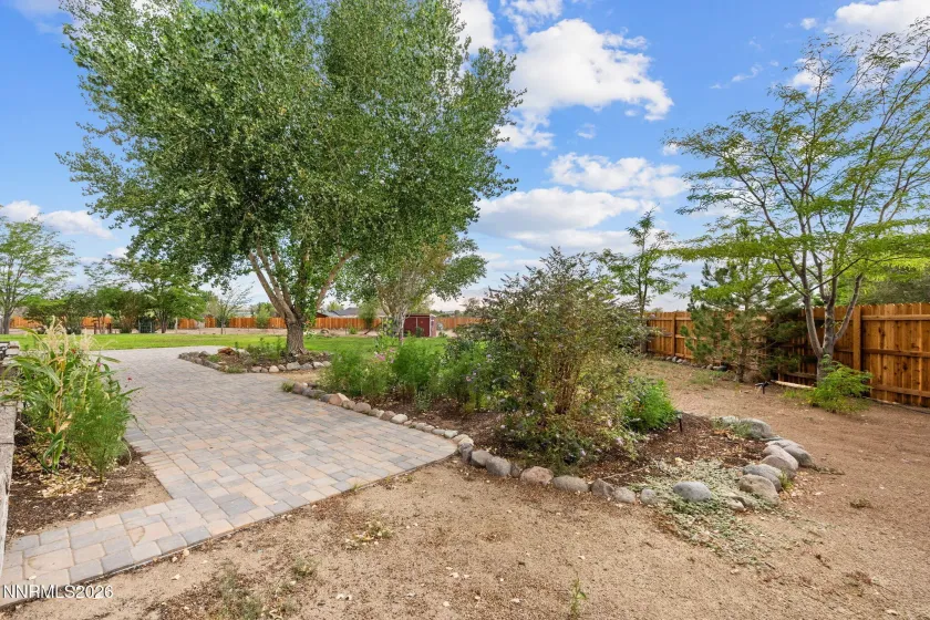 140 Brantingham, Dayton, Nevada 89403, 4 Bedrooms Bedrooms, ,3 BathroomsBathrooms,Residential,Residential,Brantingham,0,260010642