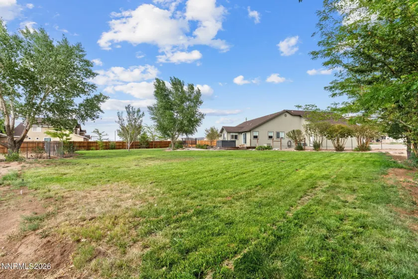 140 Brantingham, Dayton, Nevada 89403, 4 Bedrooms Bedrooms, ,3 BathroomsBathrooms,Residential,Residential,Brantingham,0,260010642