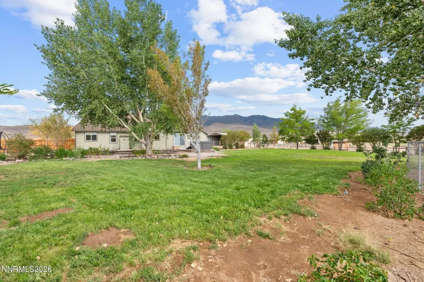 140 Brantingham, Dayton, Nevada 89403, 4 Bedrooms Bedrooms, ,3 BathroomsBathrooms,Residential,Residential,Brantingham,0,260010642