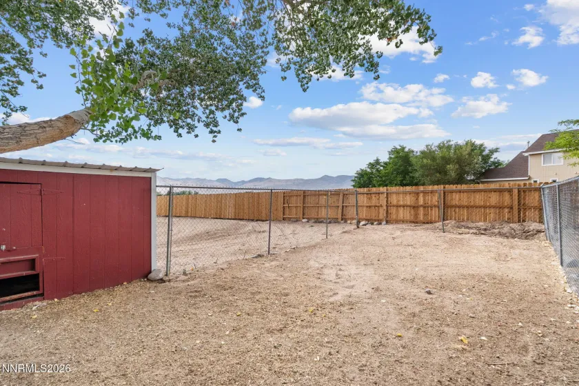 140 Brantingham, Dayton, Nevada 89403, 4 Bedrooms Bedrooms, ,3 BathroomsBathrooms,Residential,Residential,Brantingham,0,260010642