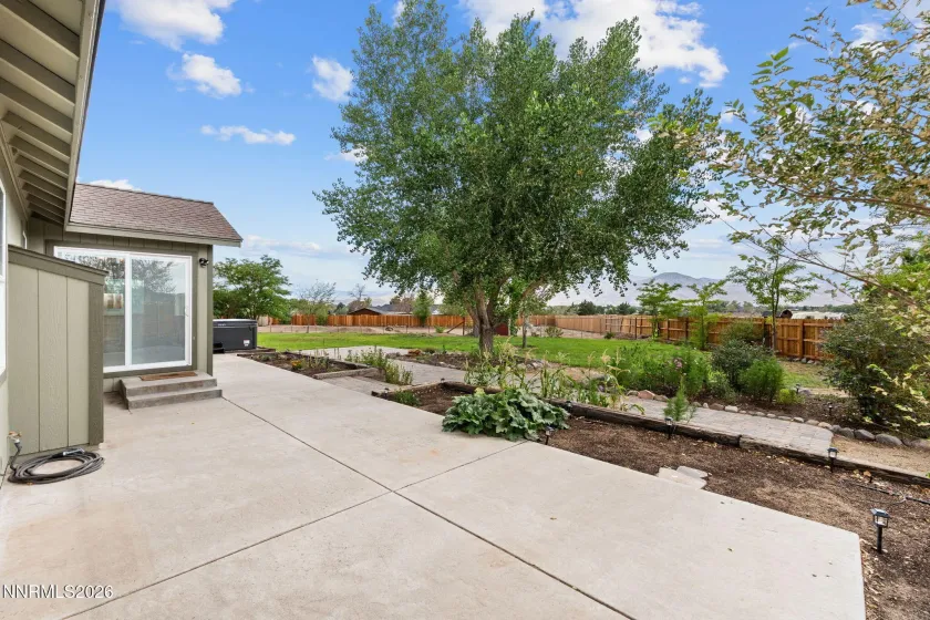 140 Brantingham, Dayton, Nevada 89403, 4 Bedrooms Bedrooms, ,3 BathroomsBathrooms,Residential,Residential,Brantingham,0,260010642