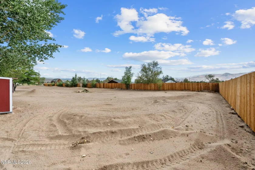 140 Brantingham, Dayton, Nevada 89403, 4 Bedrooms Bedrooms, ,3 BathroomsBathrooms,Residential,Residential,Brantingham,0,260010642