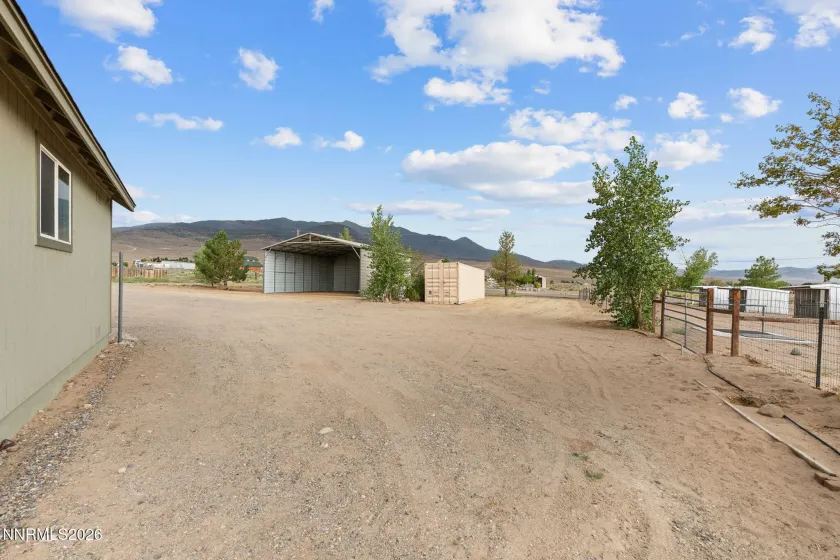 140 Brantingham, Dayton, Nevada 89403, 4 Bedrooms Bedrooms, ,3 BathroomsBathrooms,Residential,Residential,Brantingham,0,260010642