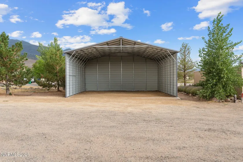 140 Brantingham, Dayton, Nevada 89403, 4 Bedrooms Bedrooms, ,3 BathroomsBathrooms,Residential,Residential,Brantingham,0,260010642