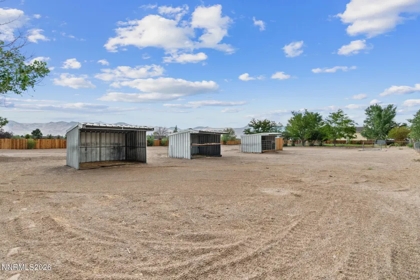 140 Brantingham, Dayton, Nevada 89403, 4 Bedrooms Bedrooms, ,3 BathroomsBathrooms,Residential,Residential,Brantingham,0,260010642
