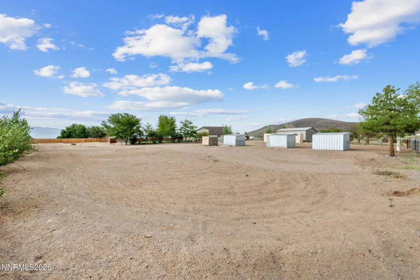 140 Brantingham, Dayton, Nevada 89403, 4 Bedrooms Bedrooms, ,3 BathroomsBathrooms,Residential,Residential,Brantingham,0,260010642