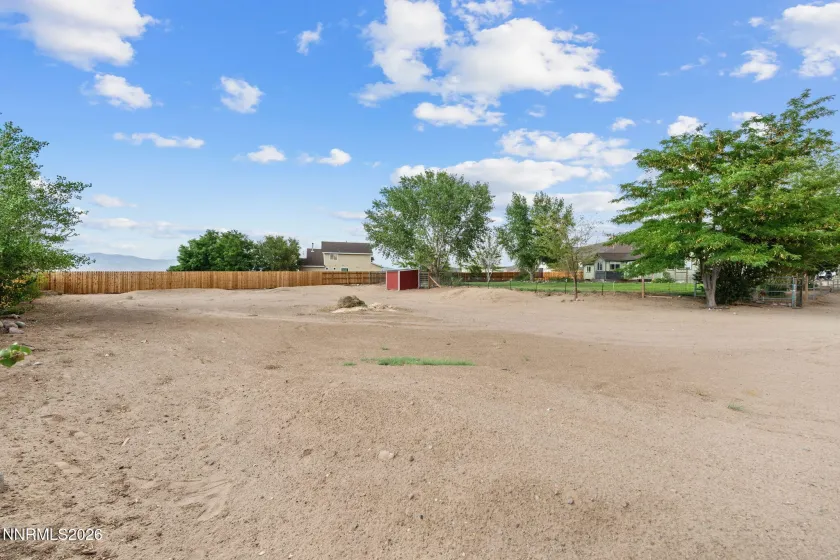 140 Brantingham, Dayton, Nevada 89403, 4 Bedrooms Bedrooms, ,3 BathroomsBathrooms,Residential,Residential,Brantingham,0,260010642