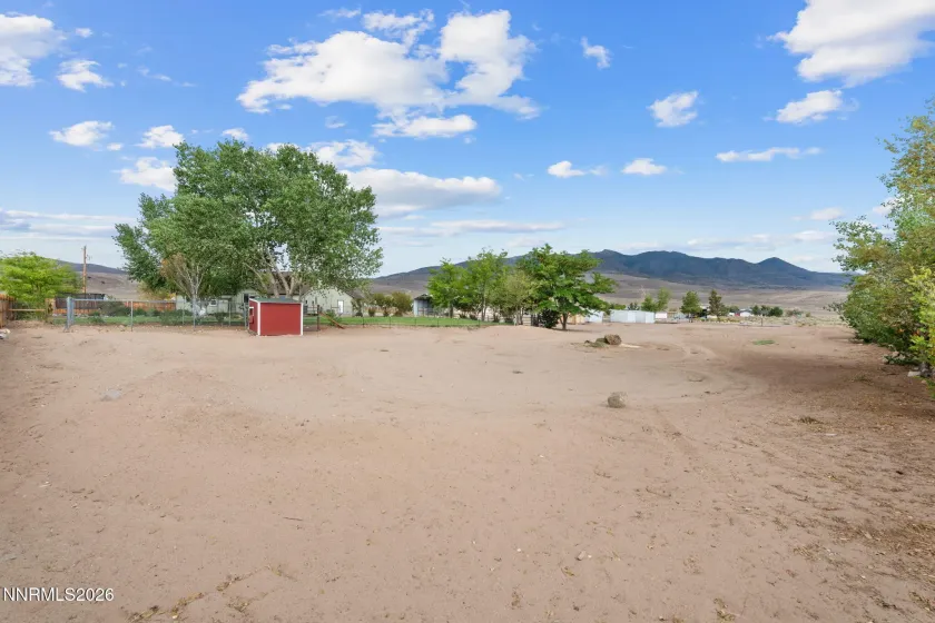 140 Brantingham, Dayton, Nevada 89403, 4 Bedrooms Bedrooms, ,3 BathroomsBathrooms,Residential,Residential,Brantingham,0,260010642