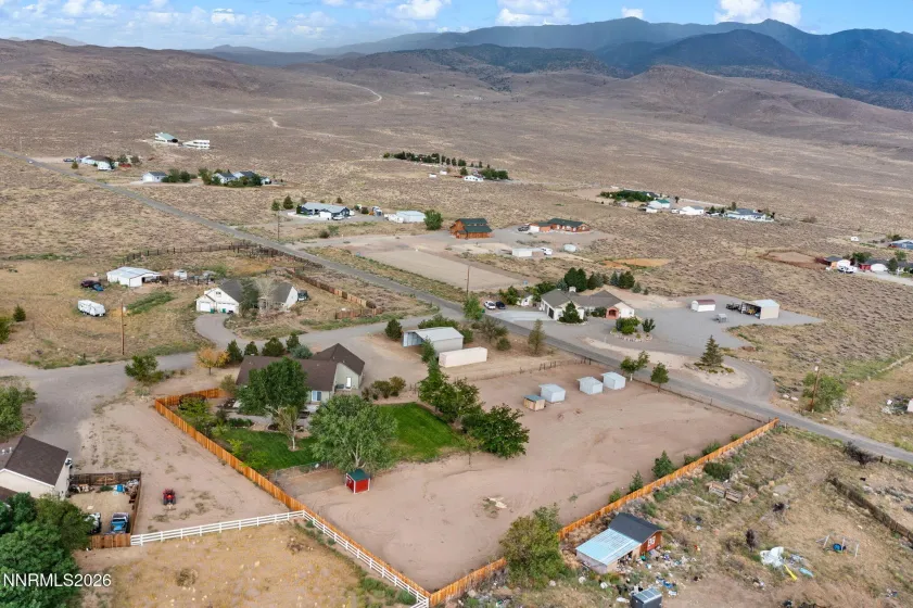 140 Brantingham, Dayton, Nevada 89403, 4 Bedrooms Bedrooms, ,3 BathroomsBathrooms,Residential,Residential,Brantingham,0,260010642