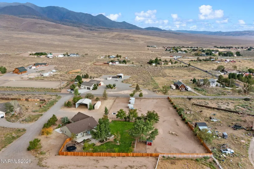 140 Brantingham, Dayton, Nevada 89403, 4 Bedrooms Bedrooms, ,3 BathroomsBathrooms,Residential,Residential,Brantingham,0,260010642