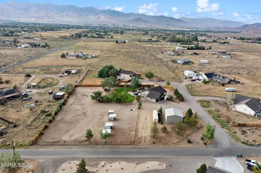 140 Brantingham, Dayton, Nevada 89403, 4 Bedrooms Bedrooms, ,3 BathroomsBathrooms,Residential,Residential,Brantingham,0,260010642