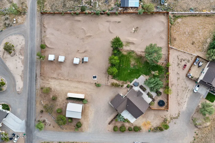 140 Brantingham, Dayton, Nevada 89403, 4 Bedrooms Bedrooms, ,3 BathroomsBathrooms,Residential,Residential,Brantingham,0,260010642