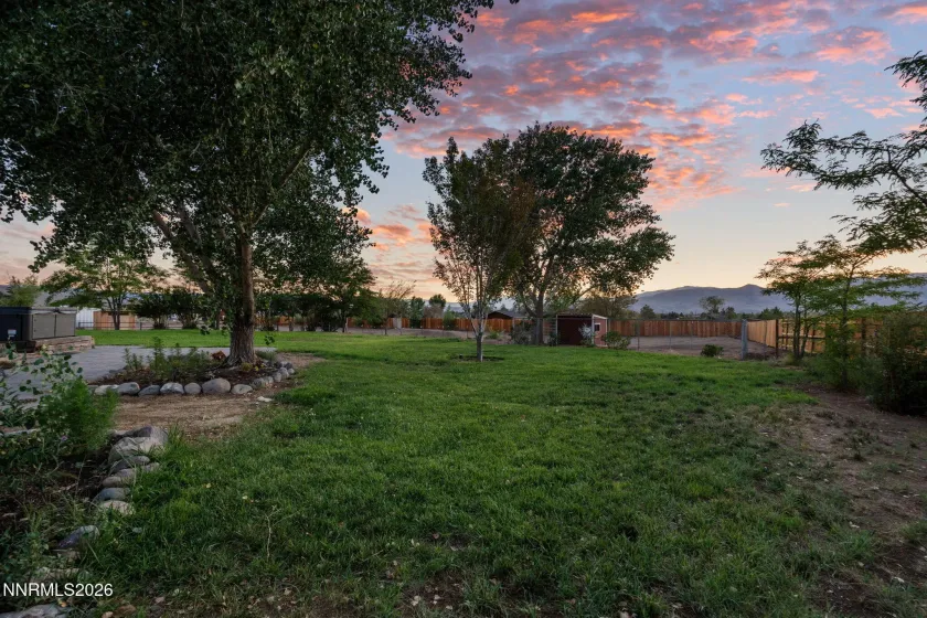 140 Brantingham, Dayton, Nevada 89403, 4 Bedrooms Bedrooms, ,3 BathroomsBathrooms,Residential,Residential,Brantingham,0,260010642