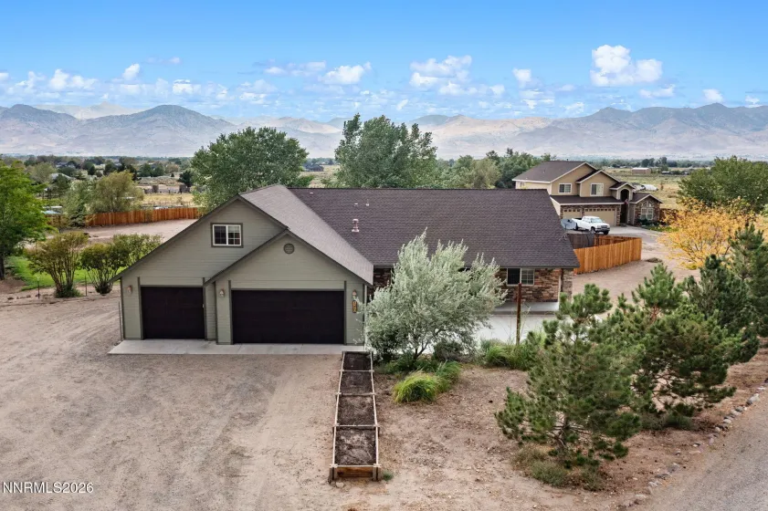 140 Brantingham, Dayton, Nevada 89403, 4 Bedrooms Bedrooms, ,3 BathroomsBathrooms,Residential,Residential,Brantingham,0,260010642
