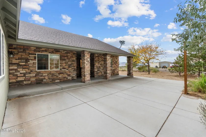 140 Brantingham, Dayton, Nevada 89403, 4 Bedrooms Bedrooms, ,3 BathroomsBathrooms,Residential,Residential,Brantingham,0,260010642