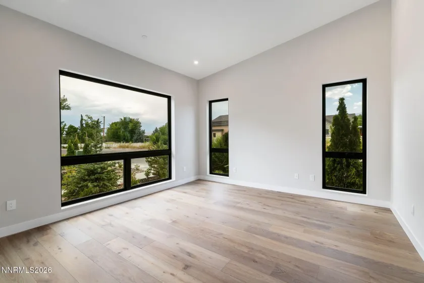 54 Campolina, Reno, Nevada 89511, 2 Bedrooms Bedrooms, ,3 BathroomsBathrooms,Residential,Residential,Campolina,0,260010643
