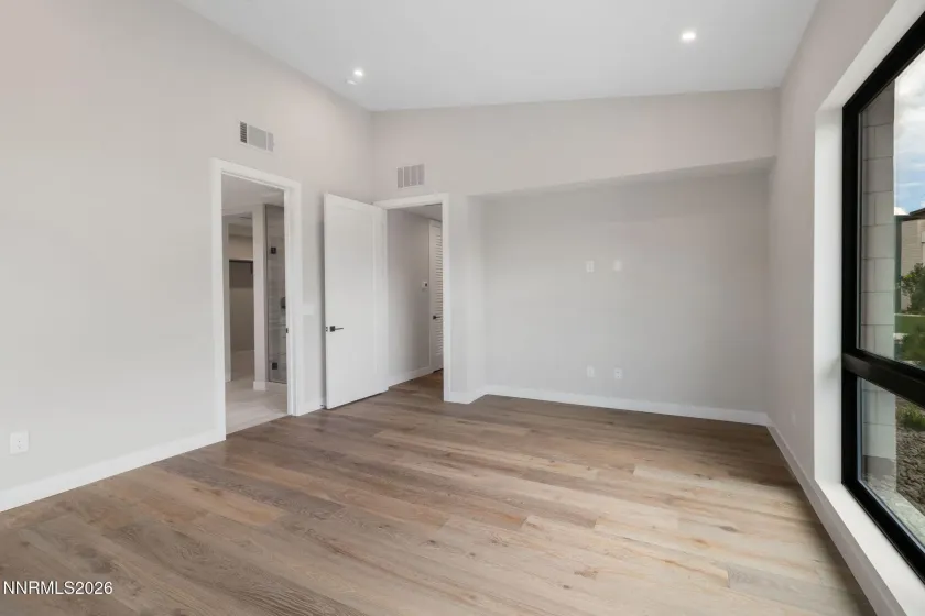 54 Campolina, Reno, Nevada 89511, 2 Bedrooms Bedrooms, ,3 BathroomsBathrooms,Residential,Residential,Campolina,0,260010643