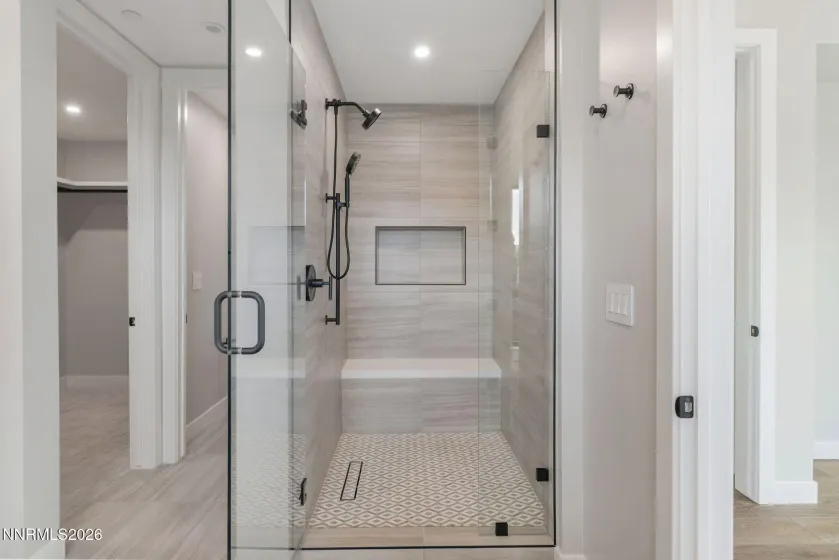 54 Campolina, Reno, Nevada 89511, 2 Bedrooms Bedrooms, ,3 BathroomsBathrooms,Residential,Residential,Campolina,0,260010643