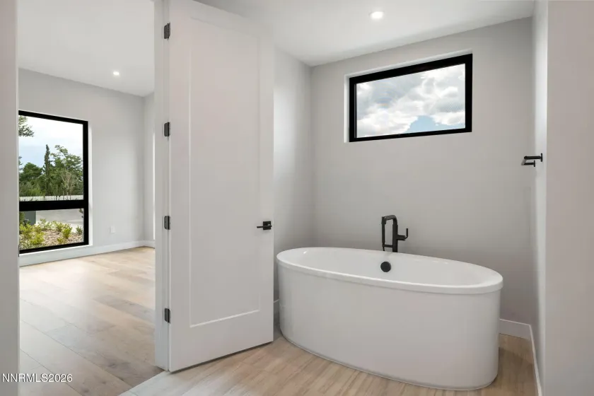 54 Campolina, Reno, Nevada 89511, 2 Bedrooms Bedrooms, ,3 BathroomsBathrooms,Residential,Residential,Campolina,0,260010643