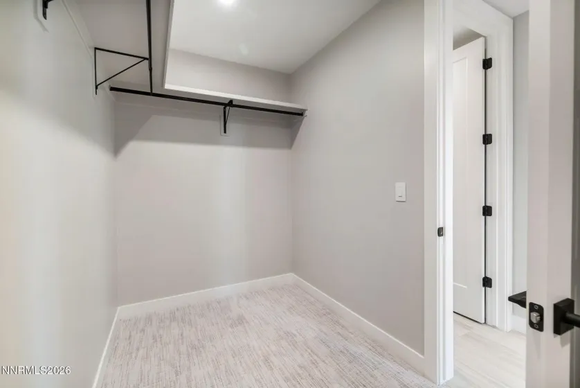 54 Campolina, Reno, Nevada 89511, 2 Bedrooms Bedrooms, ,3 BathroomsBathrooms,Residential,Residential,Campolina,0,260010643